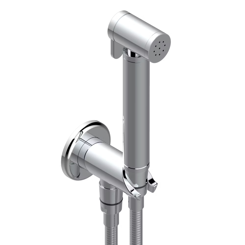 Смеситель THG  | interior market