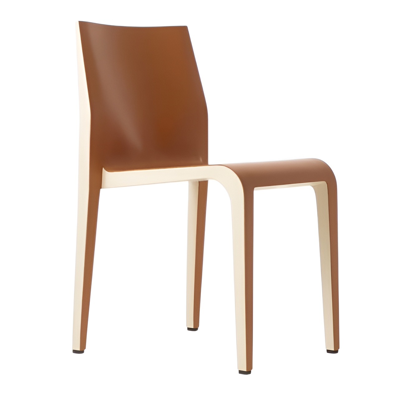Обеденный стул ALIAS laleggera chair | interior market
