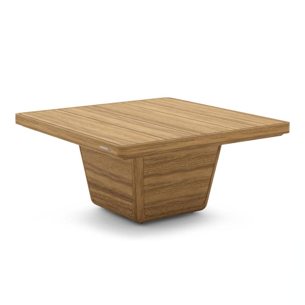 Кофейный столик для улицы Manutti Cobi | interior market