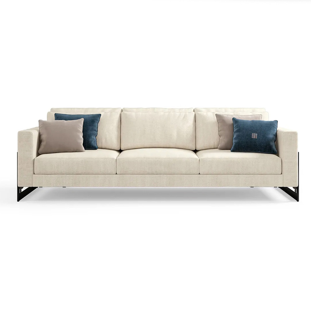 Диван Malerba Perfect Time | interior market