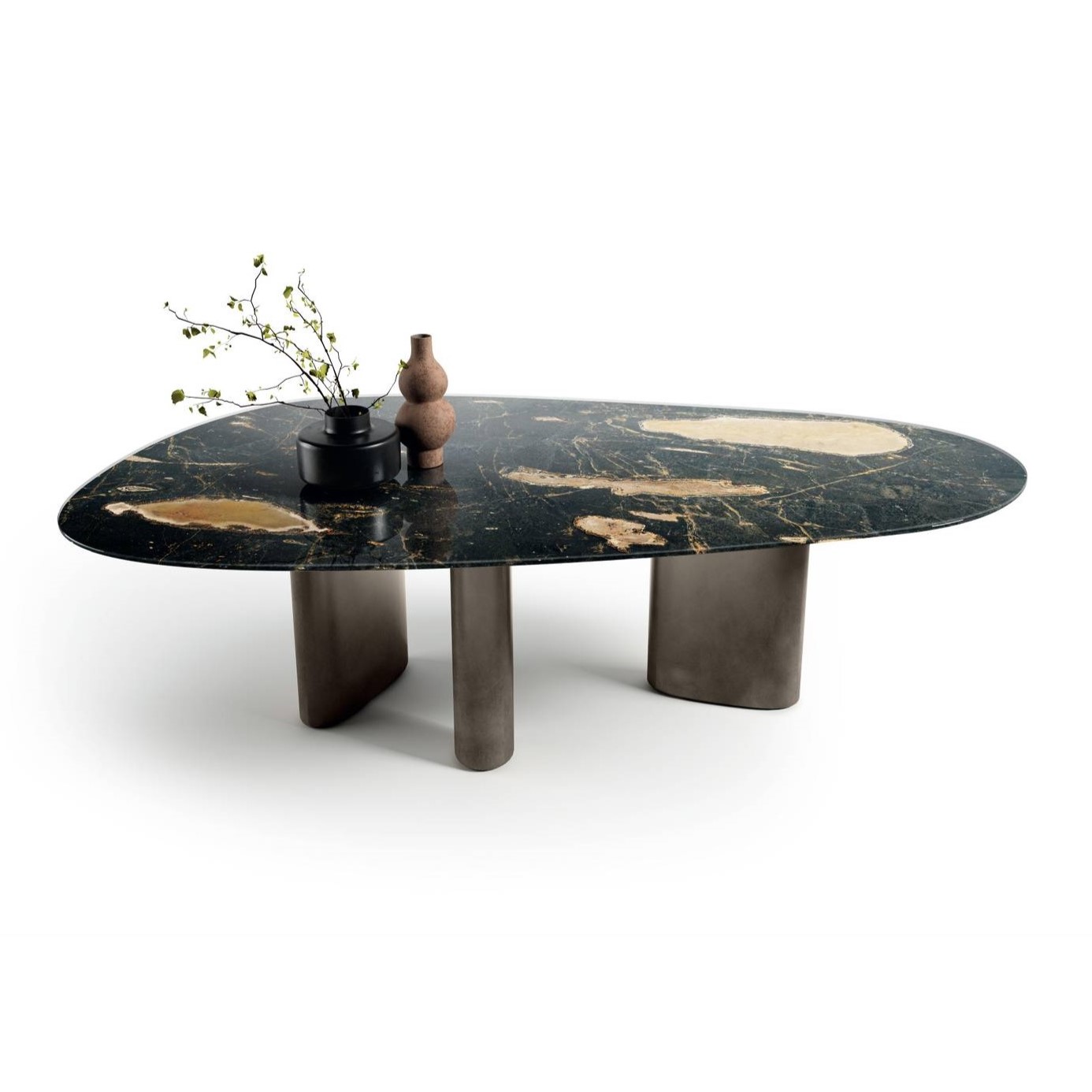 Обеденный стол Lago Hoa | interior market