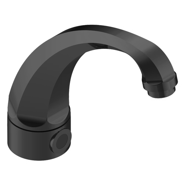 Смеситель для раковины THG Charleston | interior market