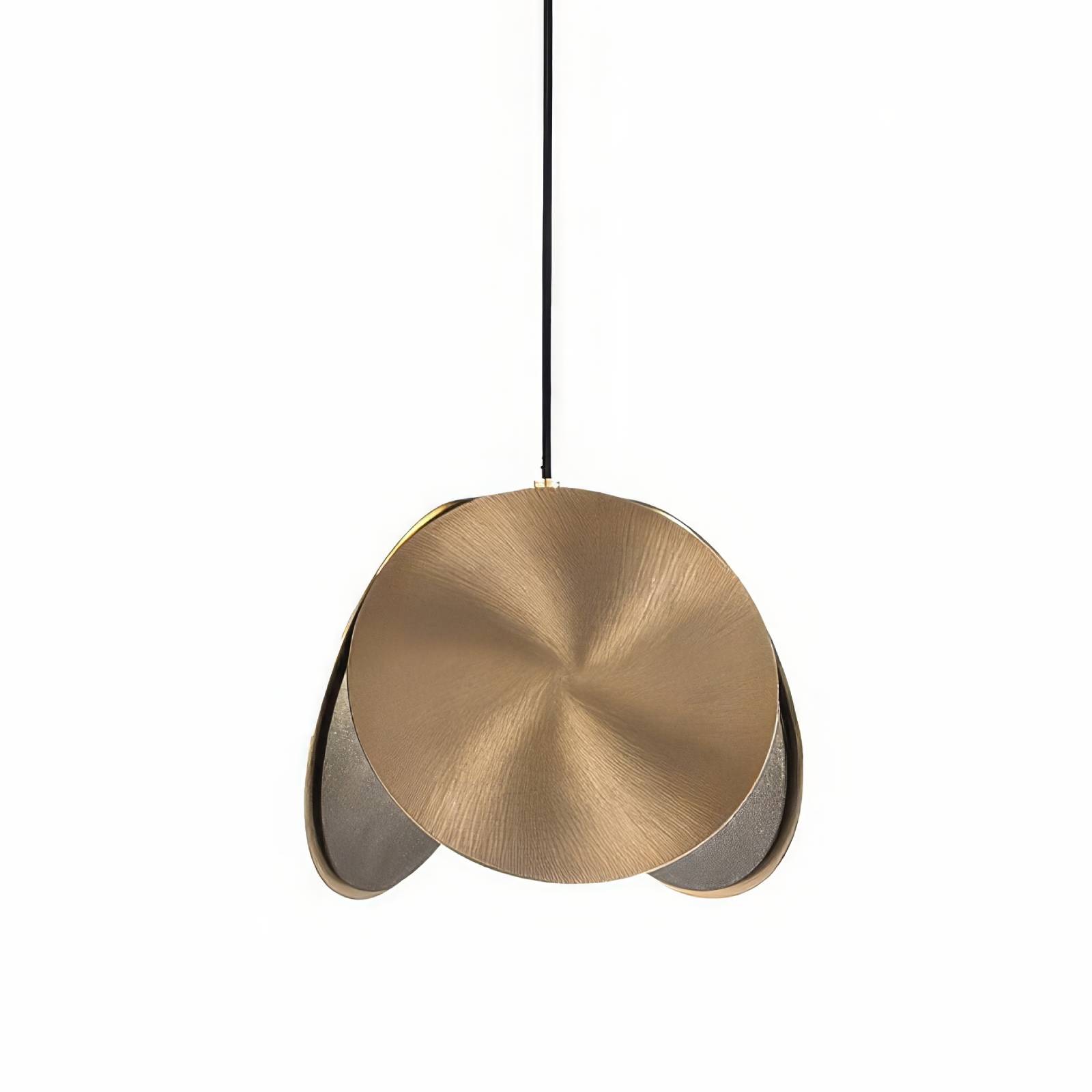 Потолочный светильник  Masiero TIMEO | interior market