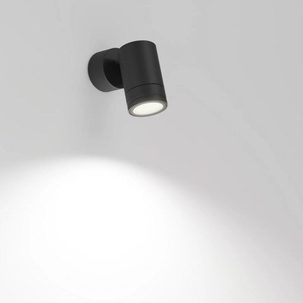 Технический свет Delta Light SPIX M | interior market