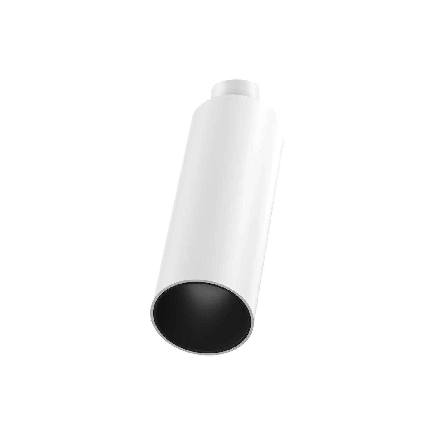 Светильник Flos Mono Spot Ceiling | interior market