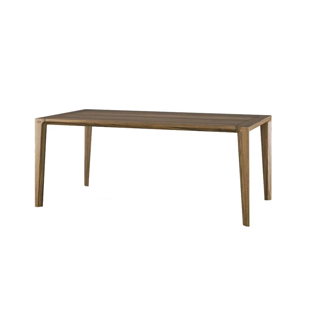 Обеденный стол WeWood Raia | interior market