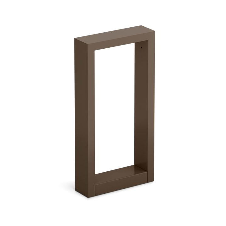 Уличный светильник  Lombardo Arke 1000 | interior market