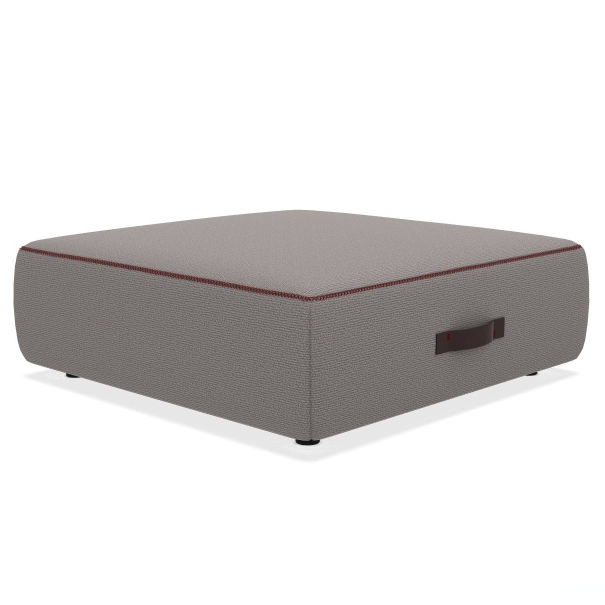 Пуф De Padova Everyday Life | interior market