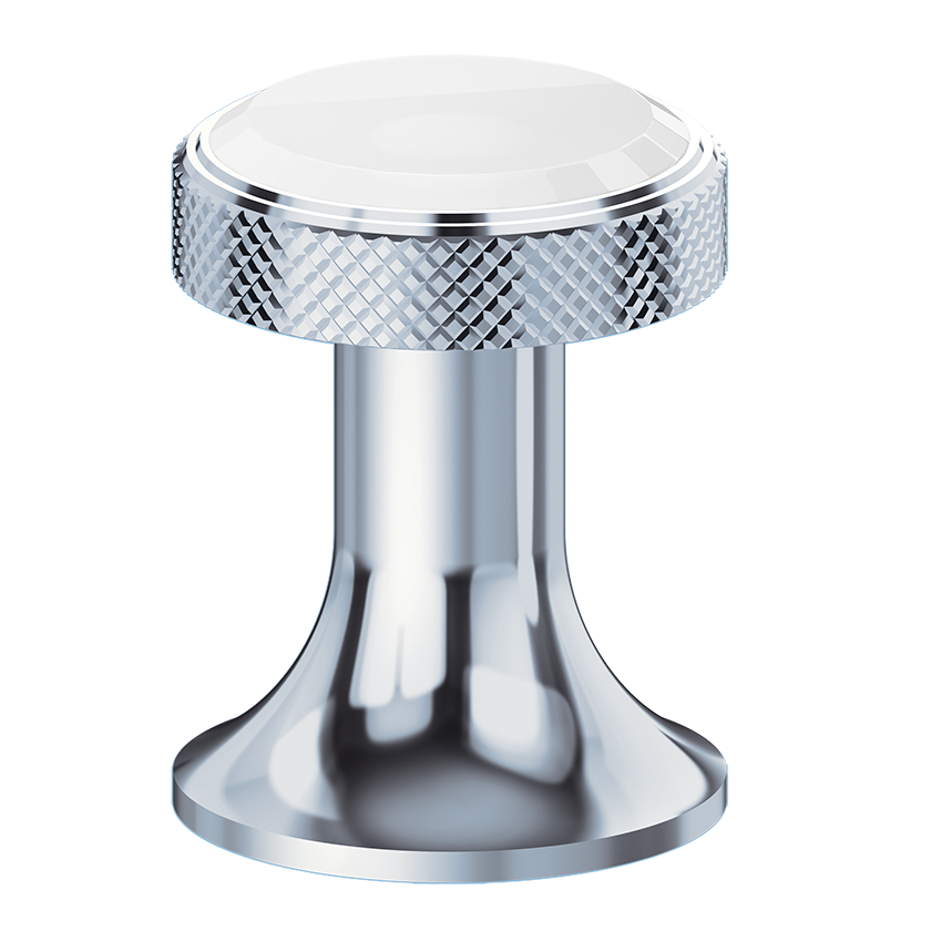 Вентиль Jorger Valencia | interior market