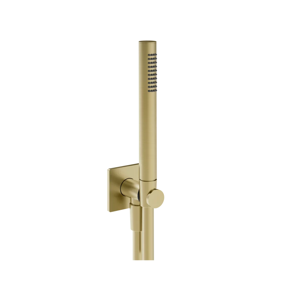 Душевая лейка Gessi INVERSO | interior market