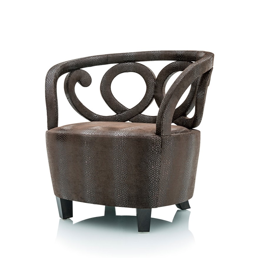 Кресло JNL Foch | interior market