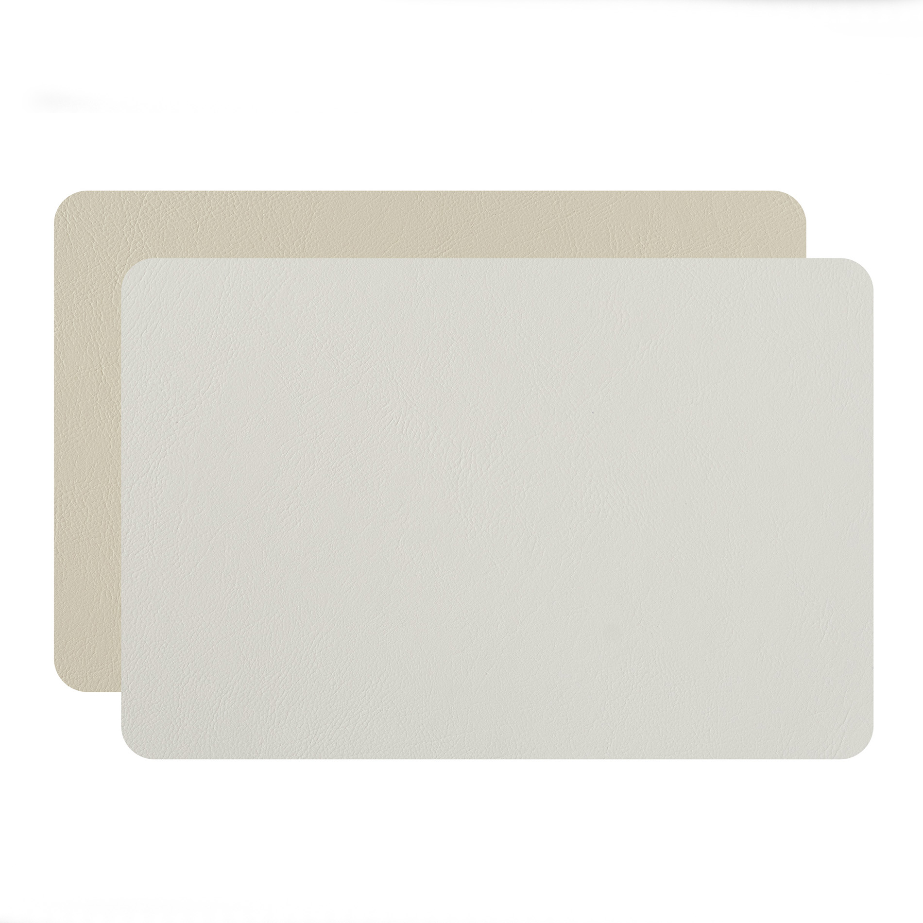 Плейсмат ADJ Прямоугольный  | interior market