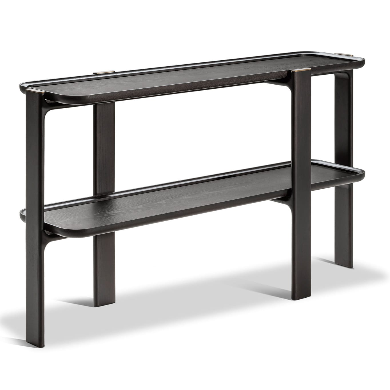 Консоль  Ceccotti Duo | interior market