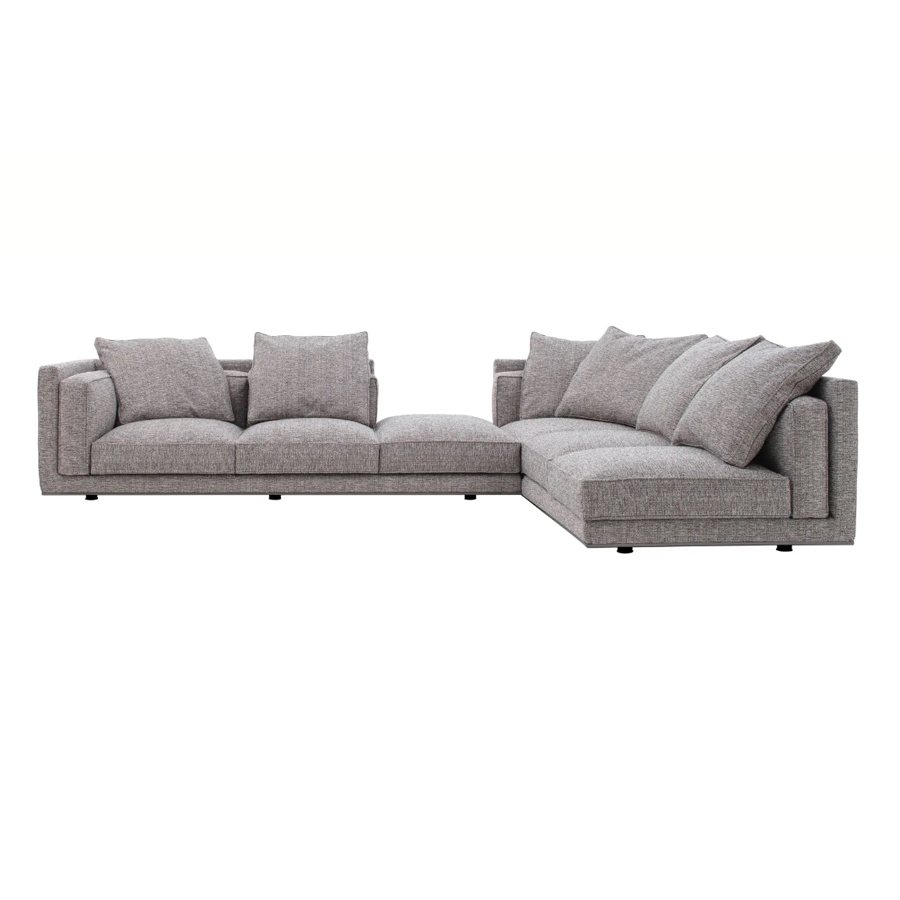 Диван Maxalto Florius | interior market