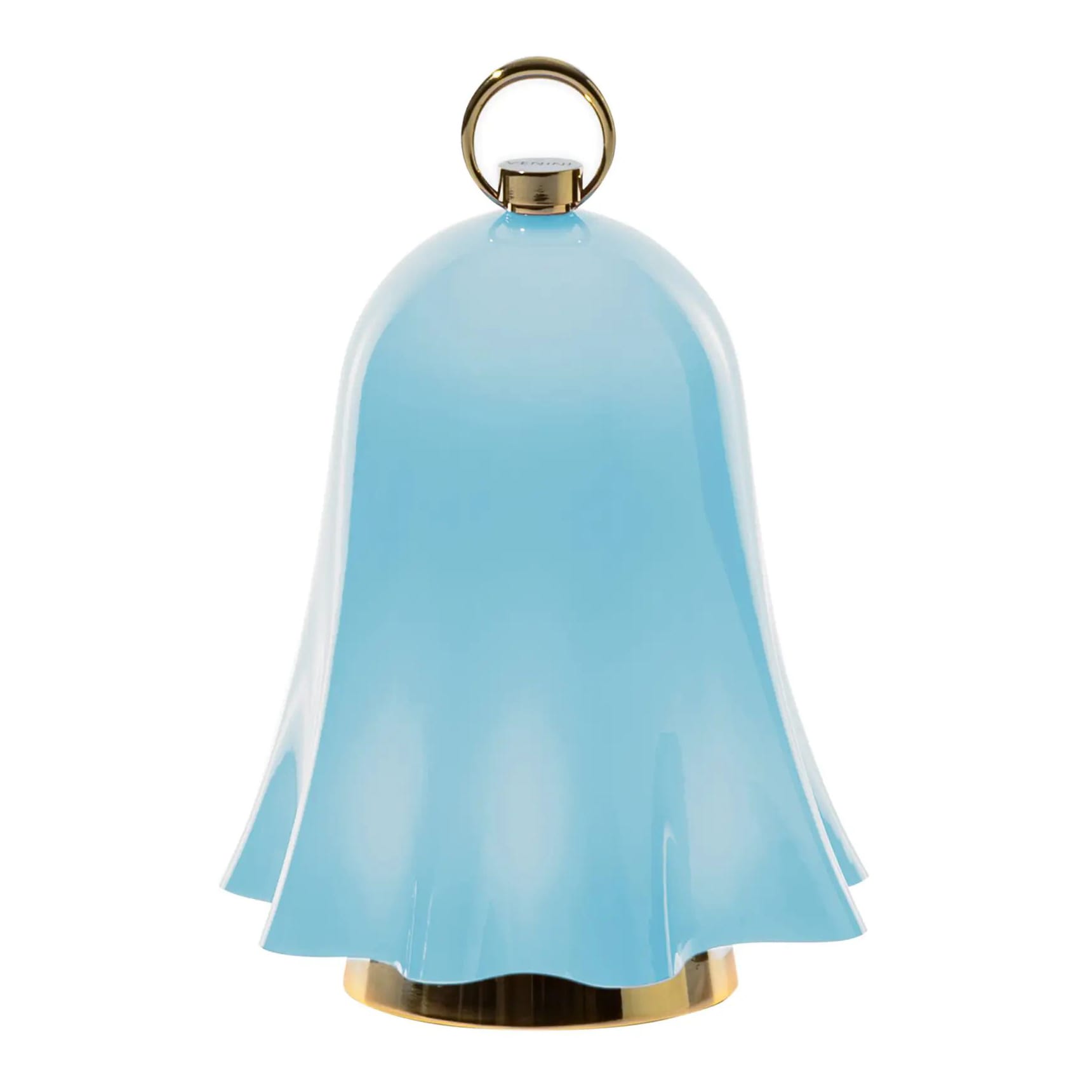 Настольная лампа Venini Fantasmino | interior market