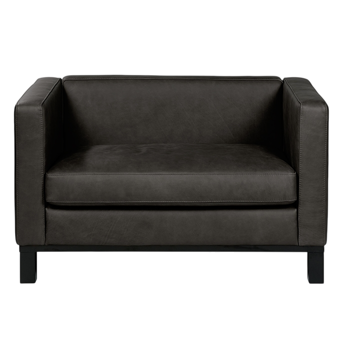 Диван LAMBERT Bella | interior market