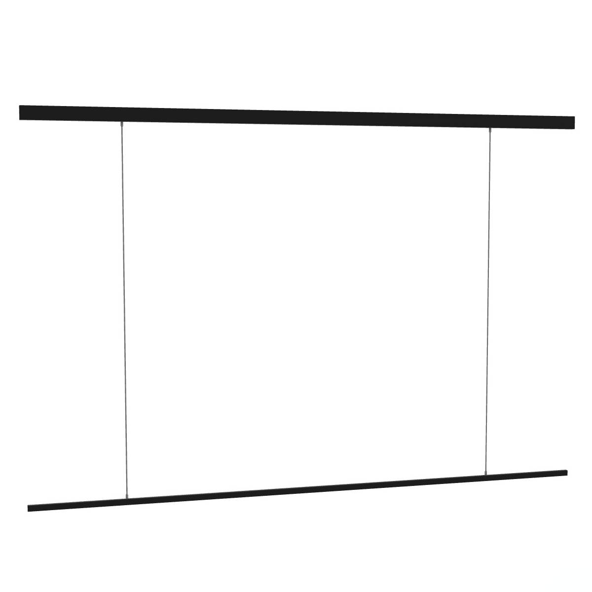 Потолочный светильник  De Padova GIO | interior market