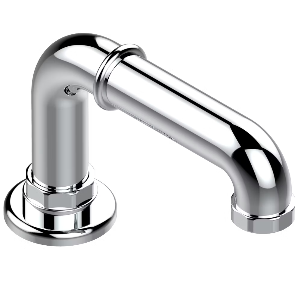 Смеситель для раковины THG  | interior market