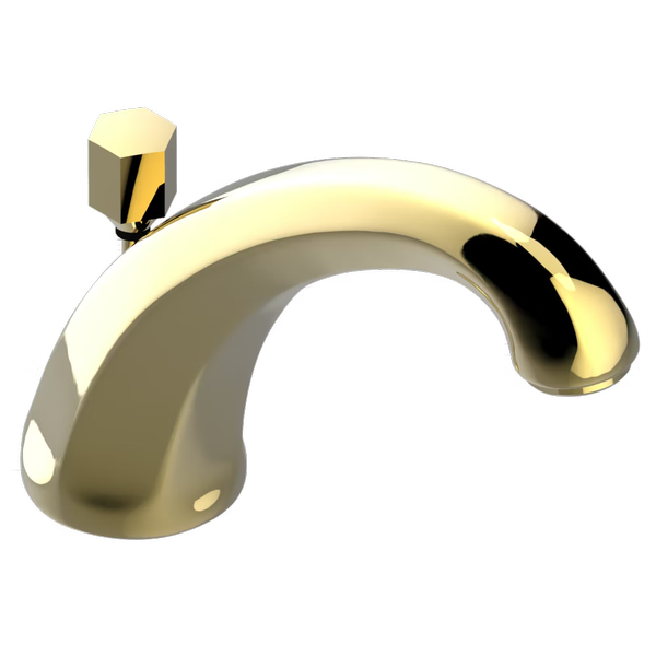 Смеситель для раковины THG Charleston | interior market