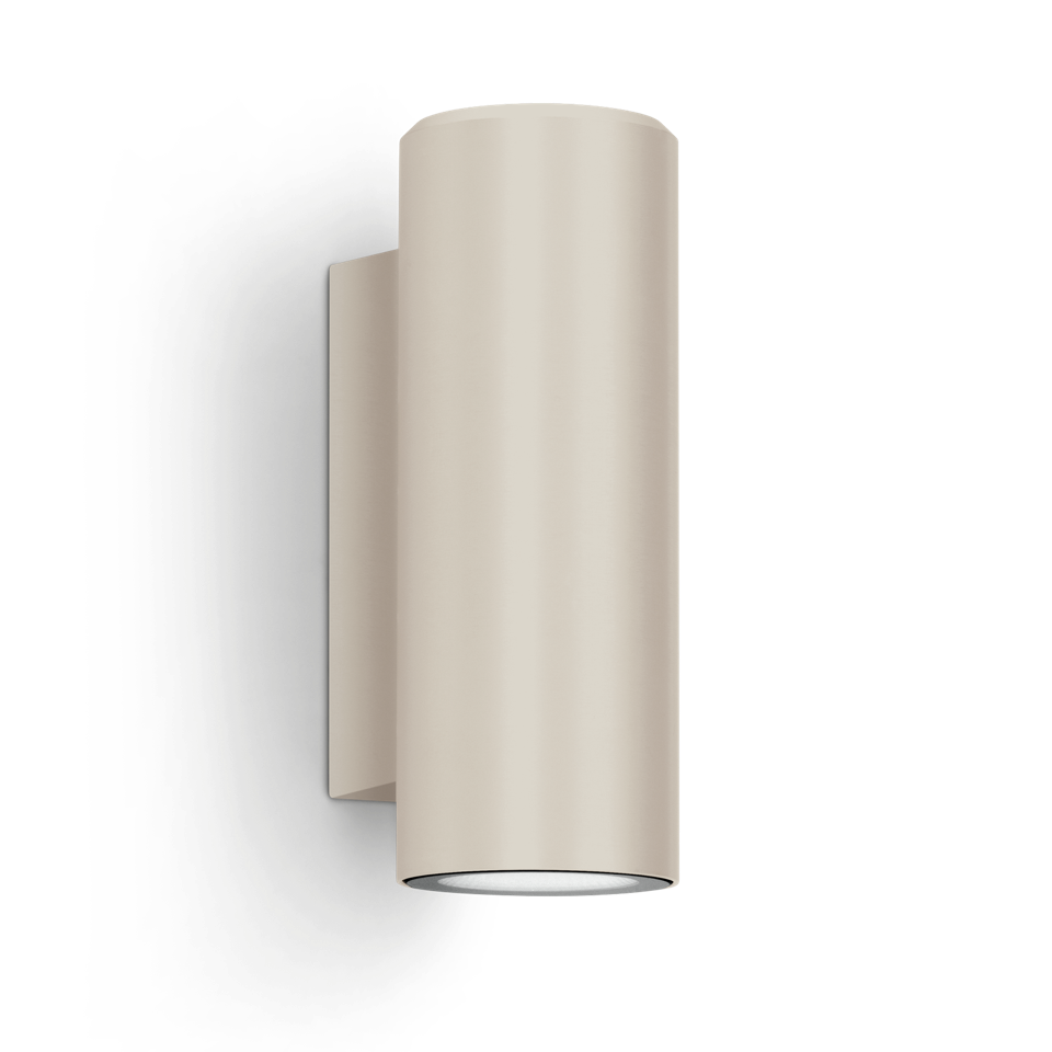 Уличный светильник  Lombardo  | interior market