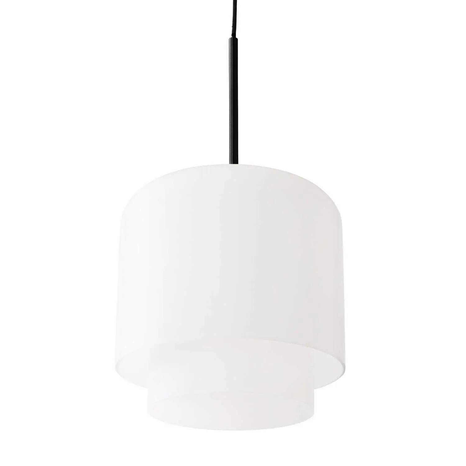 Потолочный светильник  Please Wait To Be Seated MEGUMI | interior market