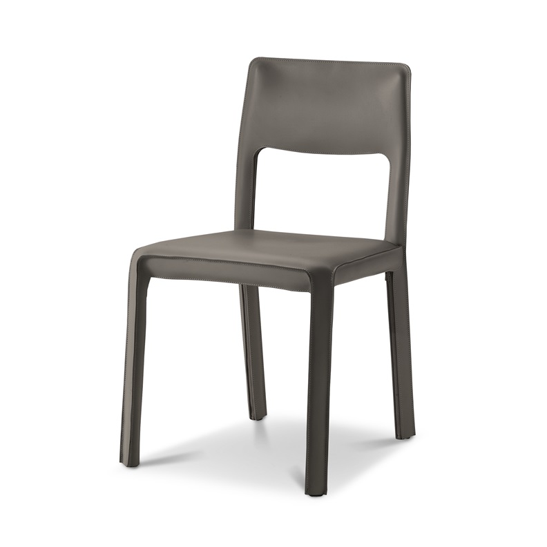 Стул i4Mariani MARY | interior market