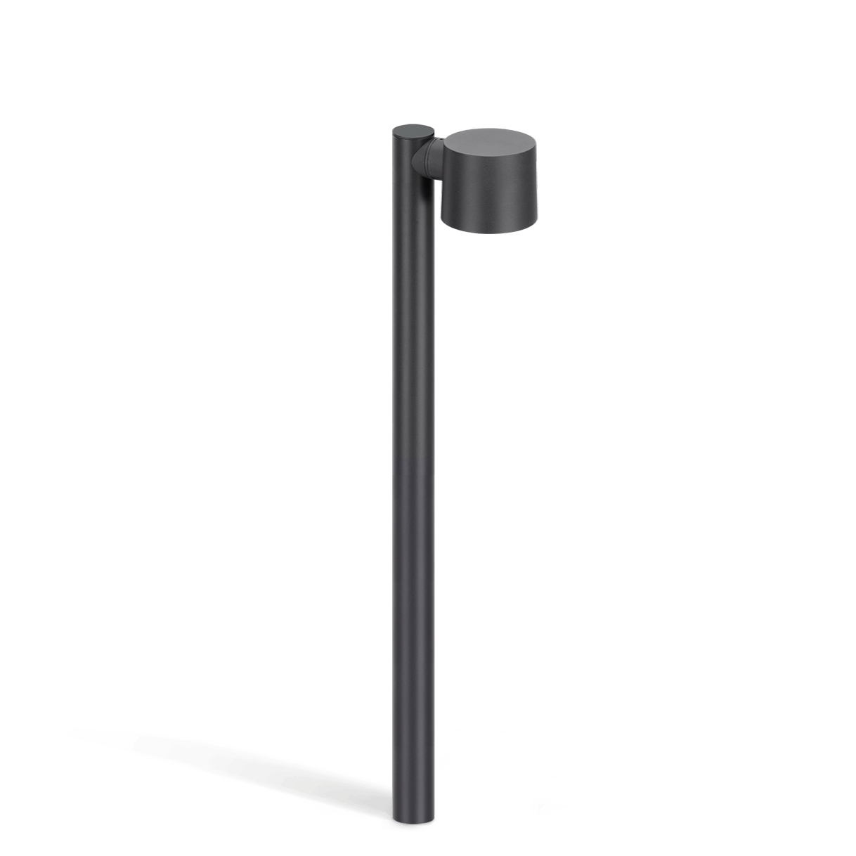 Торшер  Lombardo Kit Clic Post 40 | interior market