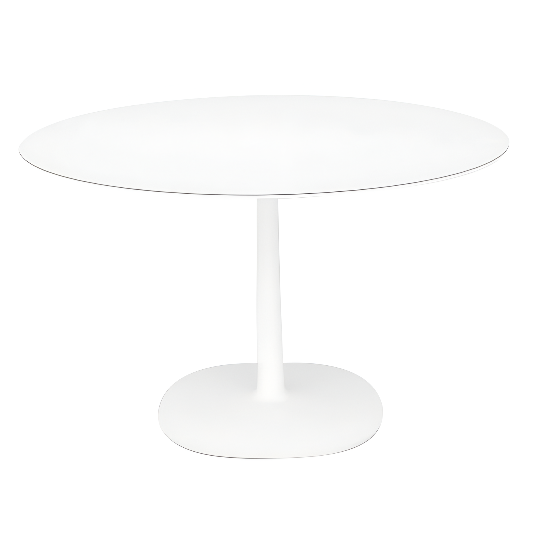Обеденный стол Kartell Multiplo | interior market