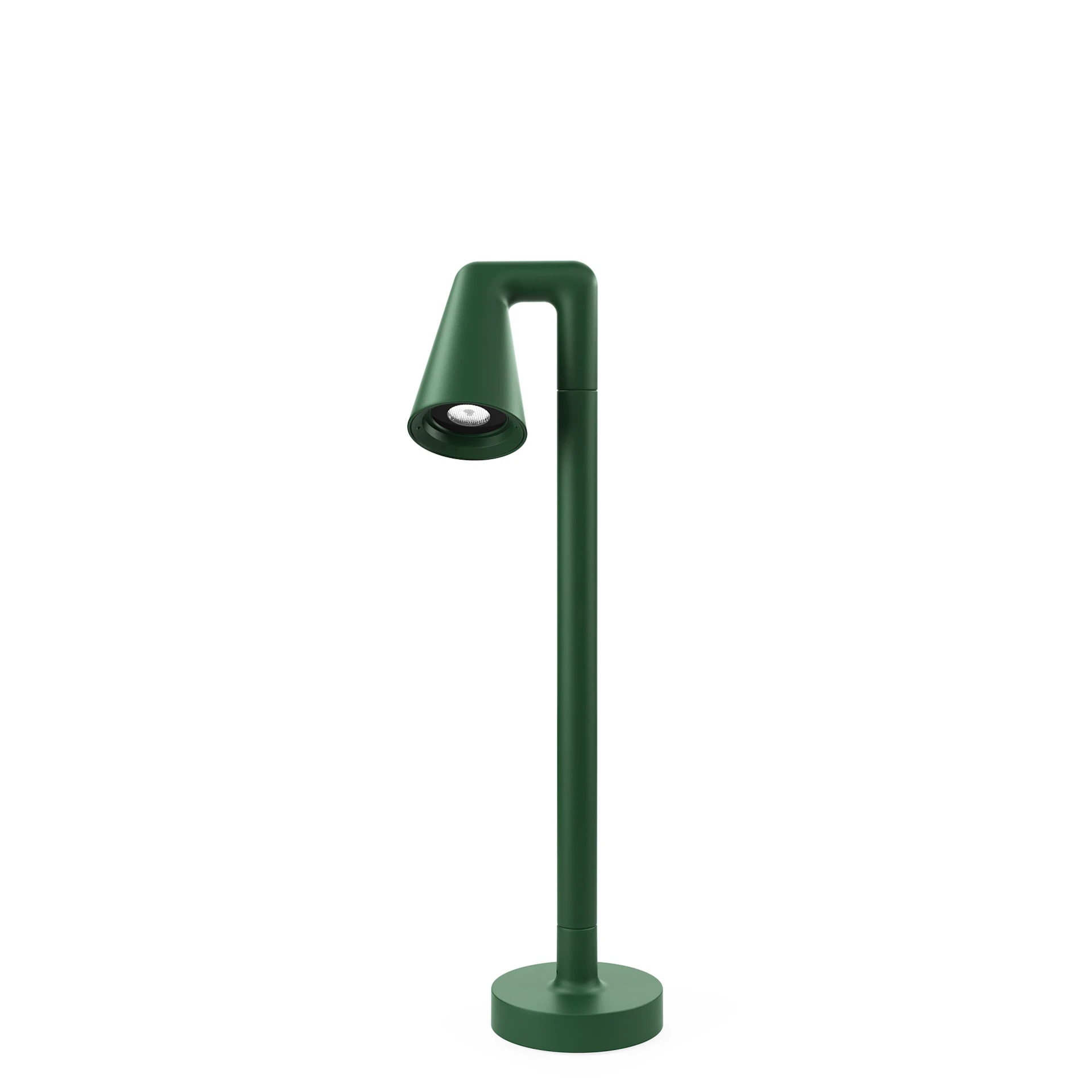Уличный светильник  Flos Belvedere Spot F2 Dimmable | interior market