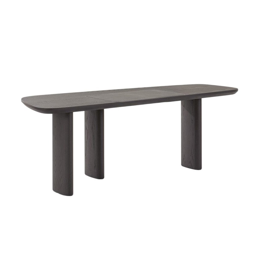 Письменный стол Poliform Adrien | interior market