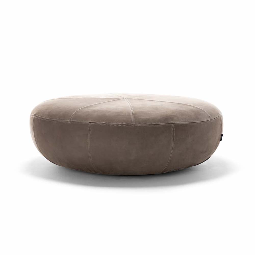 Пуф Exteta 10th Clove | interior market