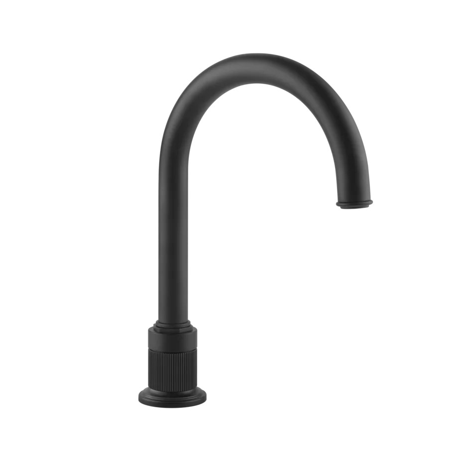 Излив Gessi VENTI20 | interior market