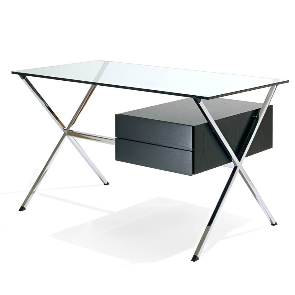 Письменный стол Knoll Albini | interior market