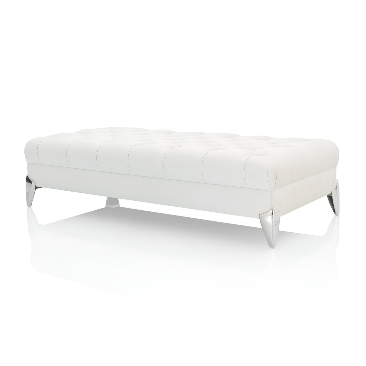 Банкетка JNL Lamartine | interior market