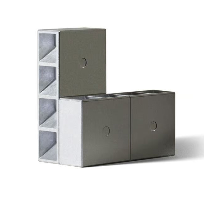 Настольная лампа Cassina Tsai Light | interior market