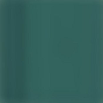 Раковина  Antonio Lupi ASTRO - фото-4 | interior market Раковина  Antonio Lupi ASTRO - фото-4 | interior market