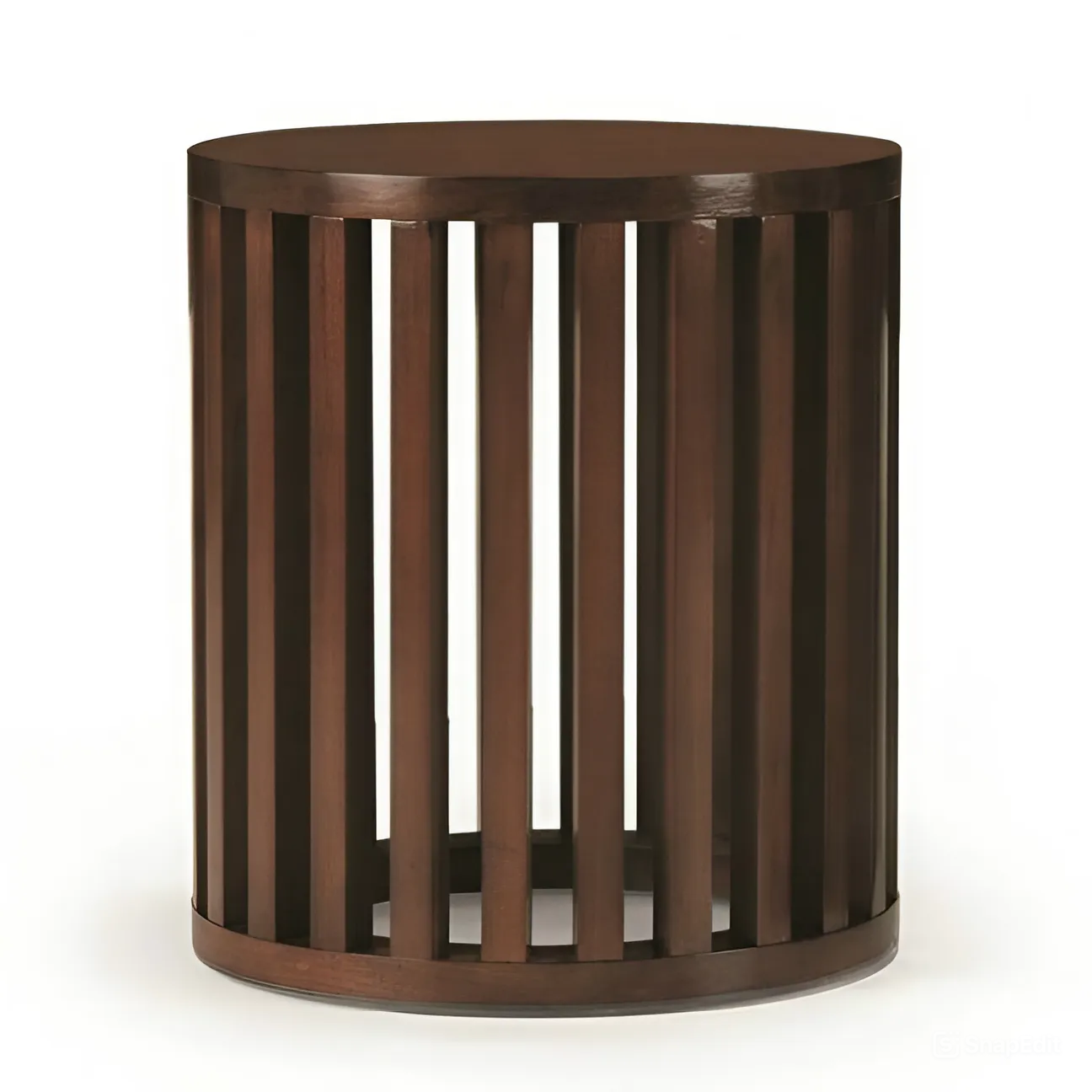 Журнальный столик Bolier Round Spot Table | interior market