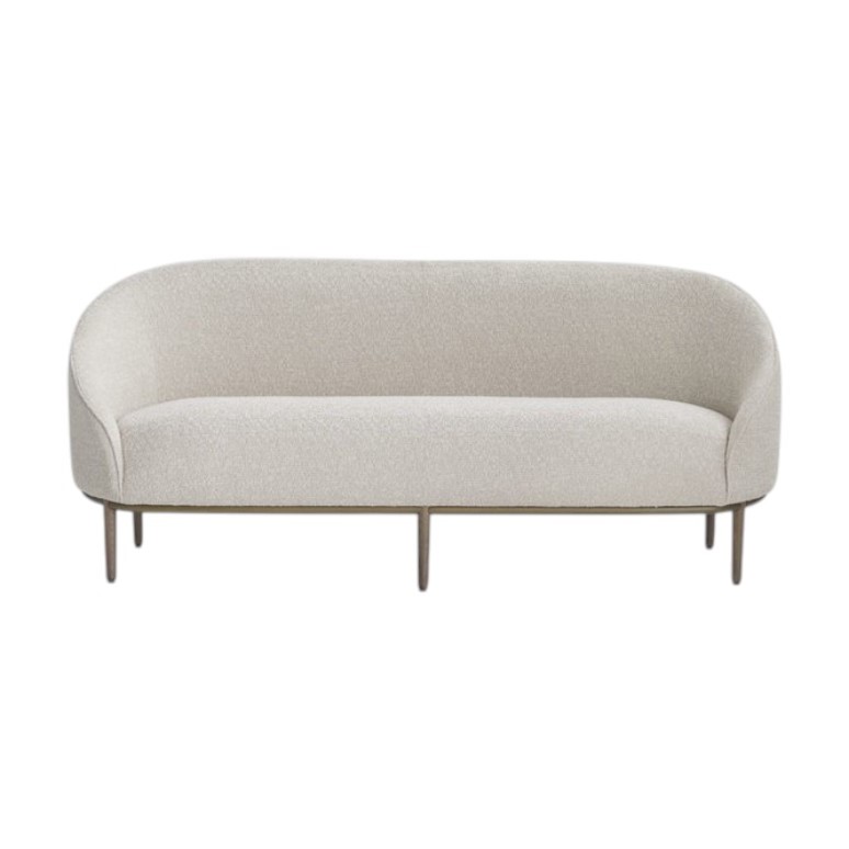 Диван Potocco Yoisho | interior market