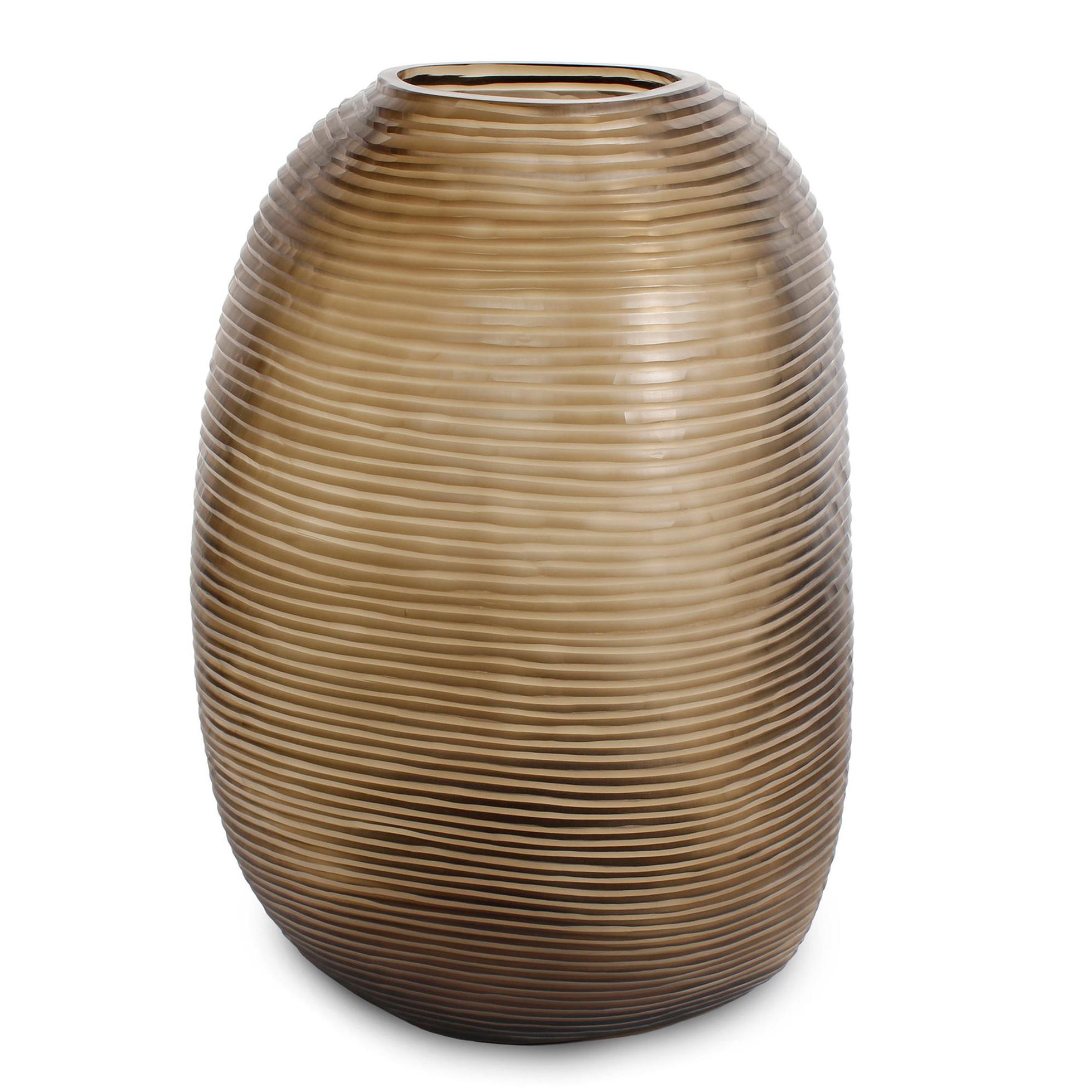 Ваза  Guaxs PATARA TALL | interior market