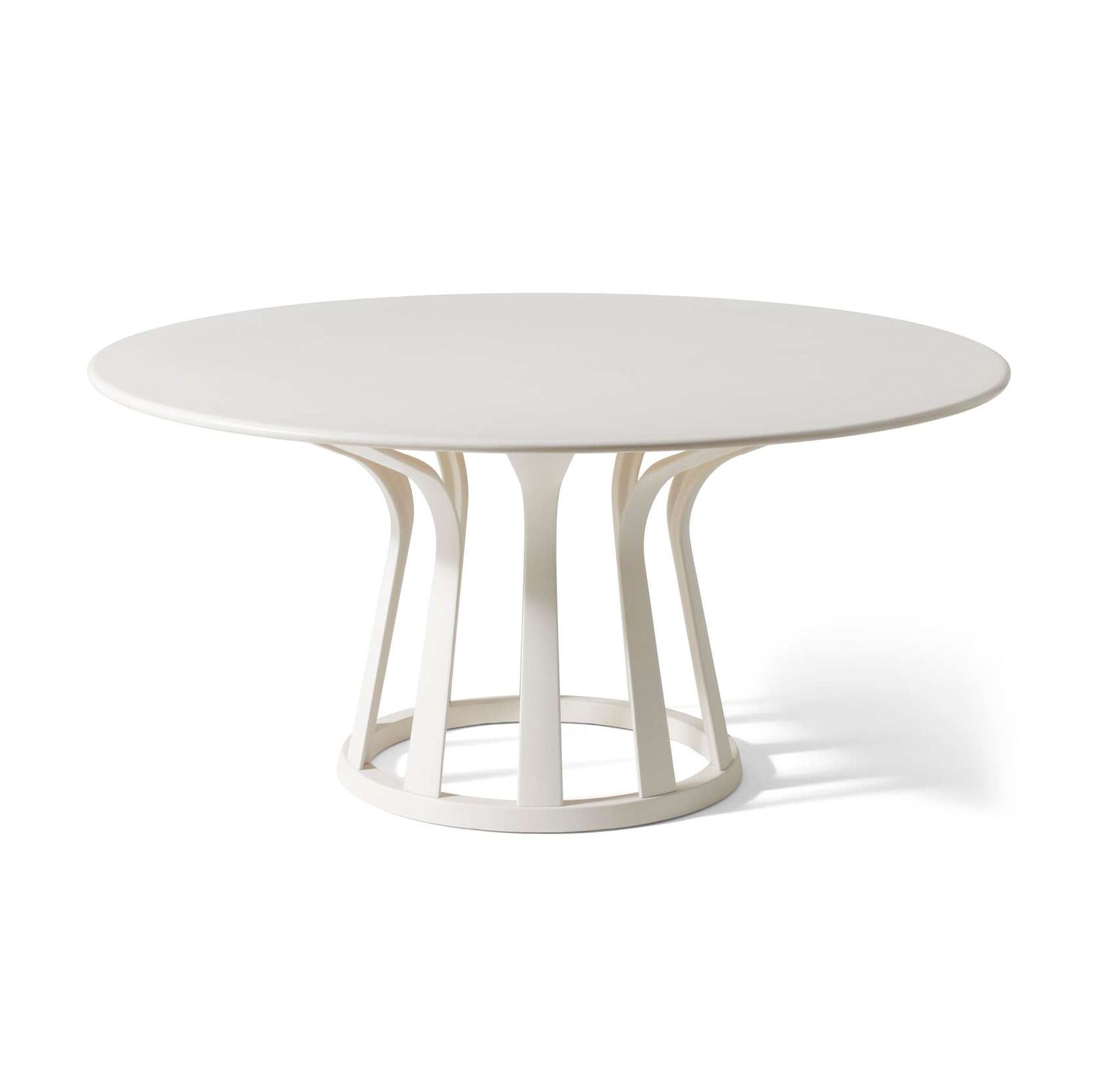 Обеденный стол Cassina Lebeau | interior market
