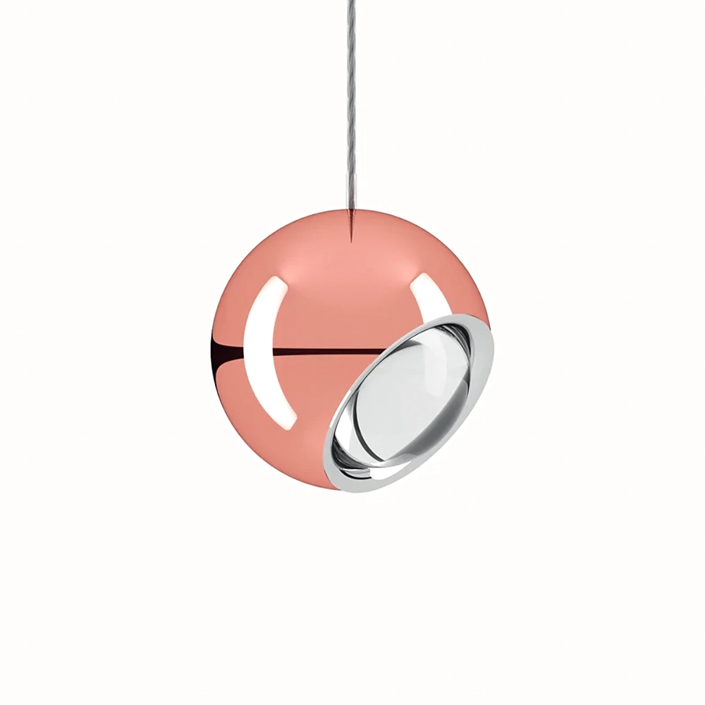 Потолочный светильник  Lodes (Studio Italia Design) SPIDER | interior market