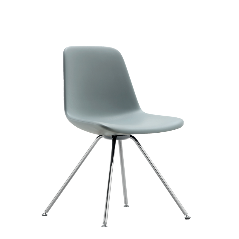 Стул Tonon STEP | interior market