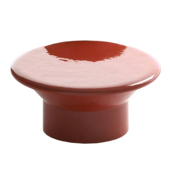 Кофейный столик Ethimo Tama | interior market