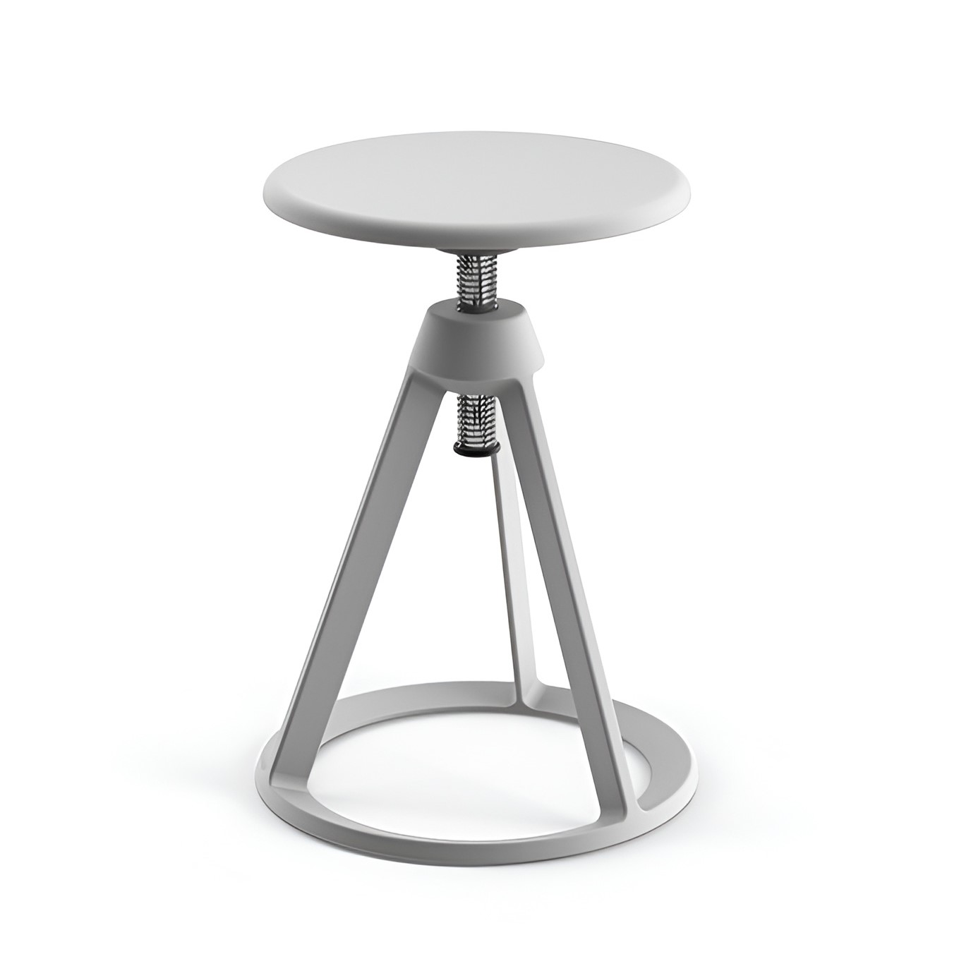 Табурет Knoll Piton | interior market