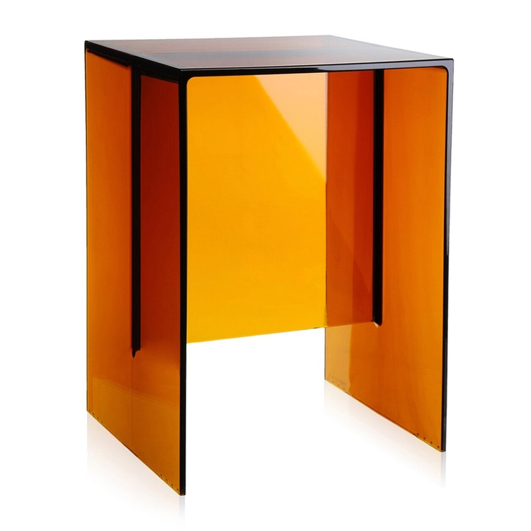 Стол-табурет Kartell Max-Beam | interior market