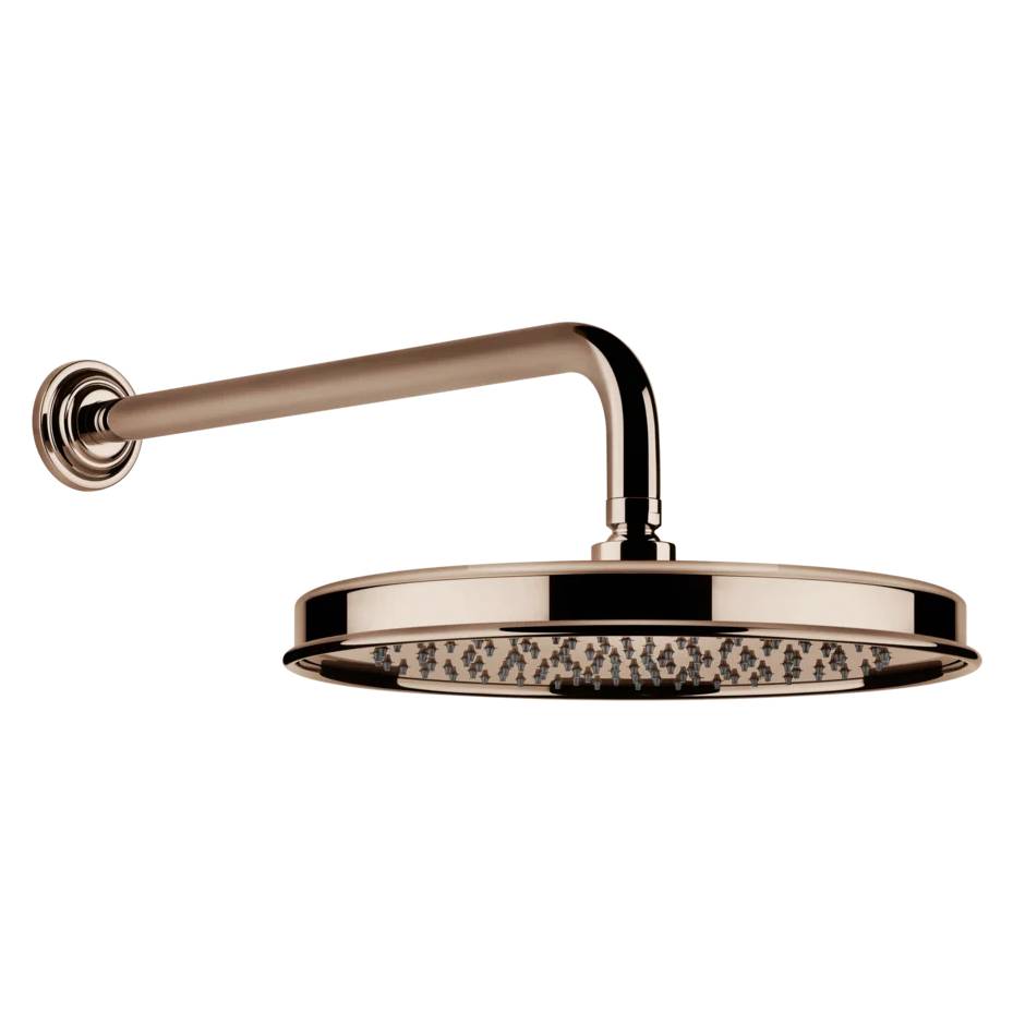 Верхний душ Gessi VENTI20 | interior market