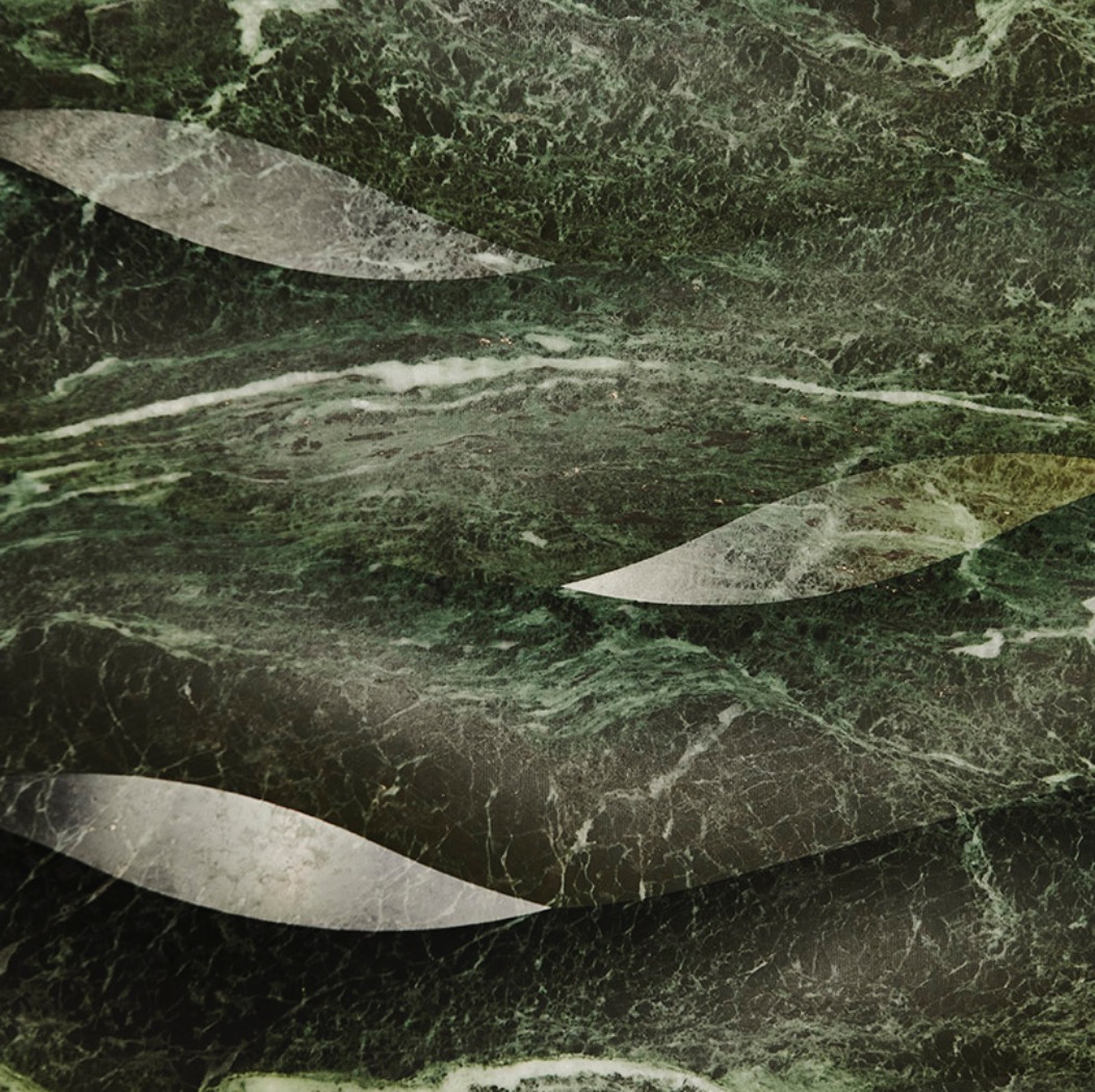 Стеновая панель Lithos Design Lembo | interior market