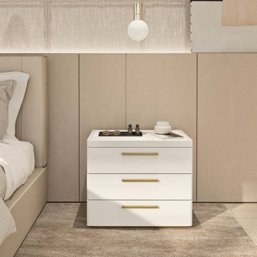 Прикроватная тумба Oasis Mozart | interior market
