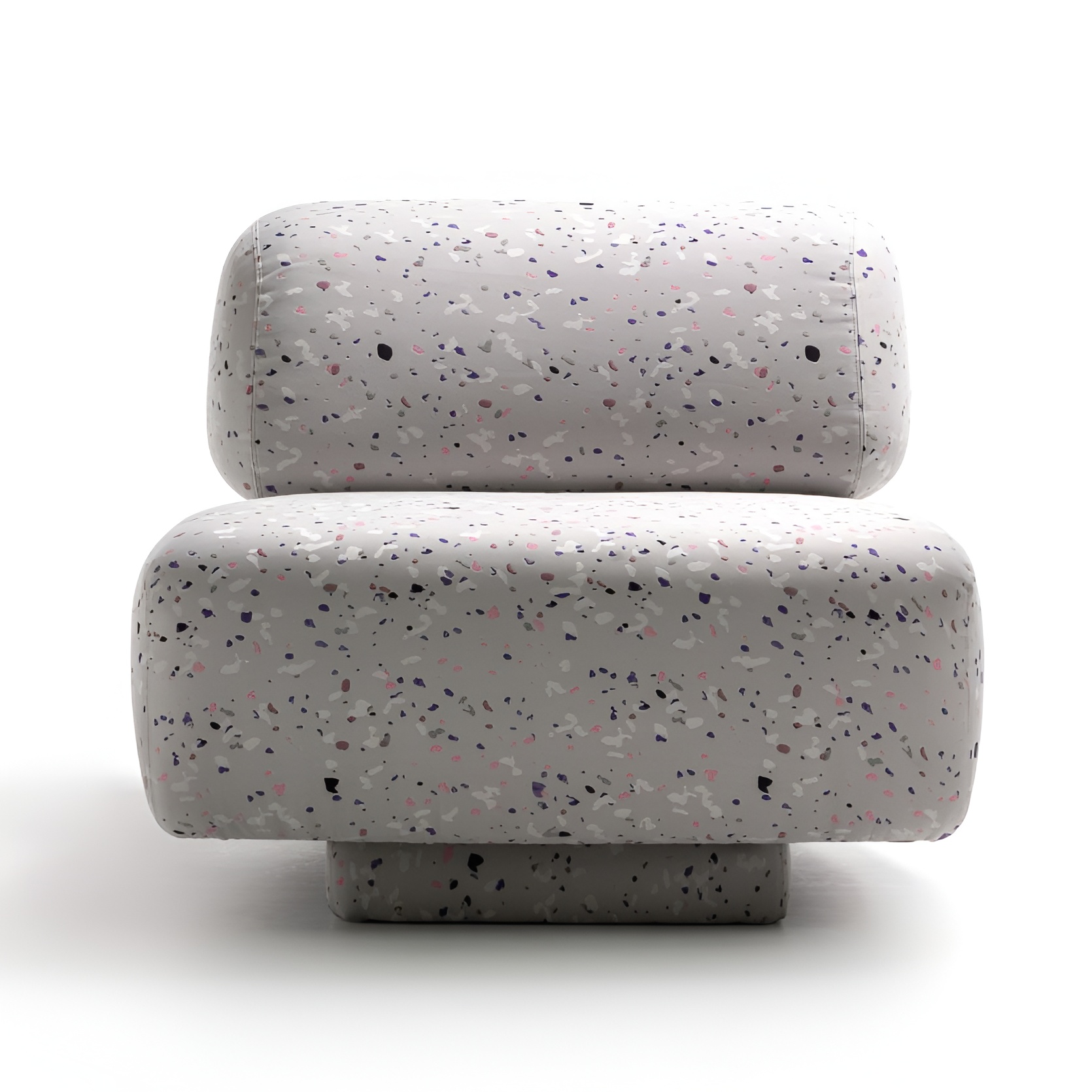 Кресло Moroso Gogan | interior market