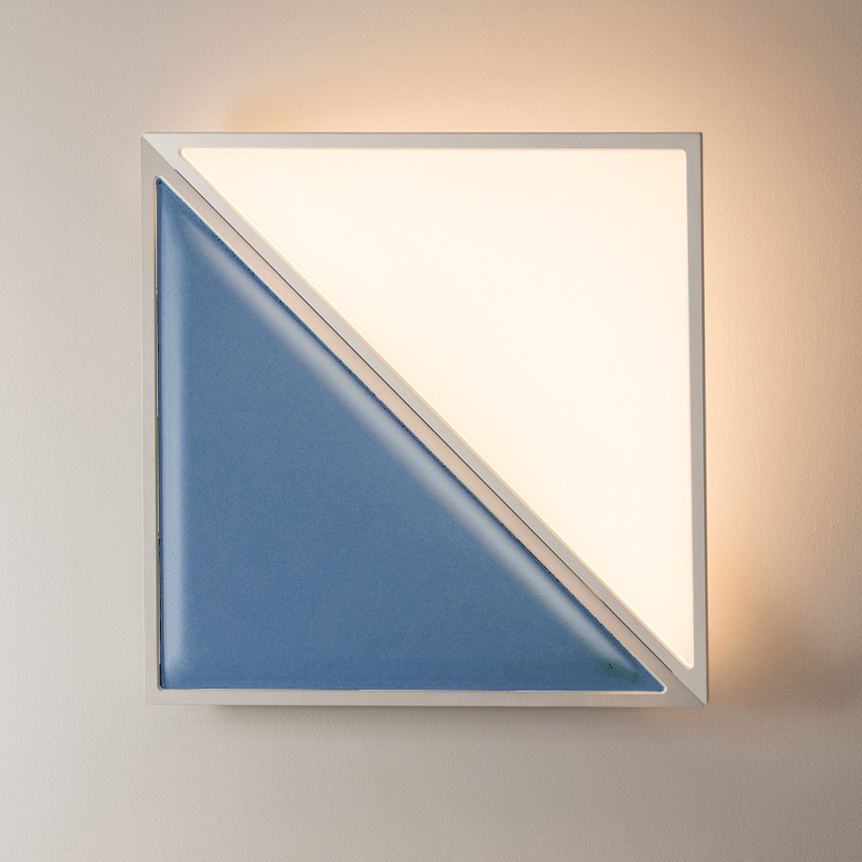 Бра Artemide Flexia | interior market